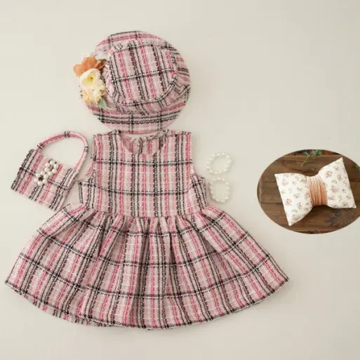 Style E